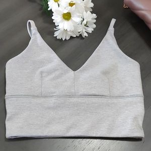 LULULEMON ATHLETICA SPORT BRA